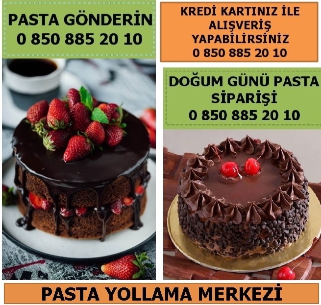 Konya Karatay Babasultan Mahallesi pastane telefonlar pastaclar