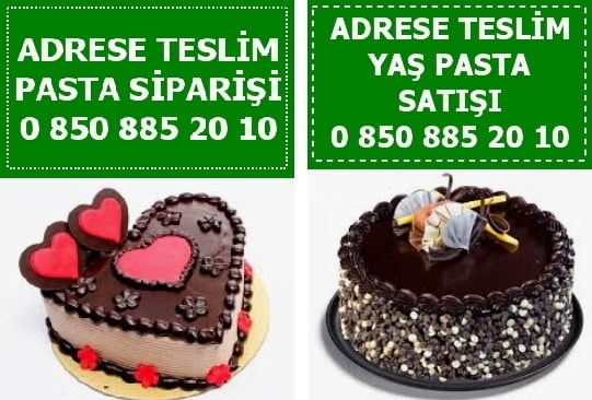 Konya Karatay Hamzaolu Mahallesi pasta pastane pastaclar telefon numaralar