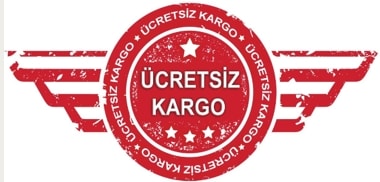 Konya Karatay Darclar Mahallesi pastaneleri 0 850 885 20 10 